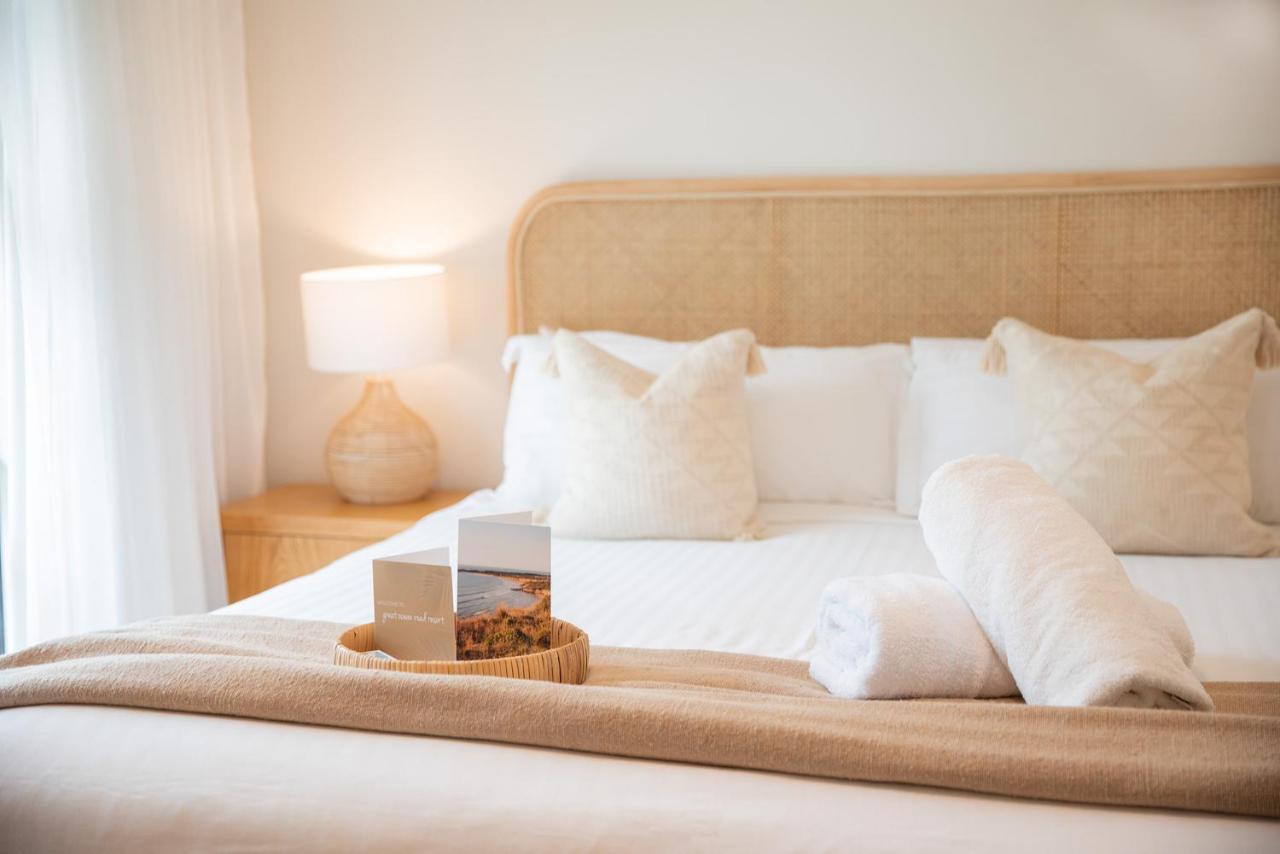 Hotel Great Ocean Road Anglesea
