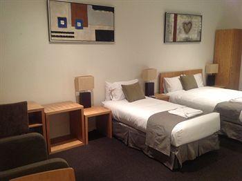 Great Ocean Road 4* Anglesea