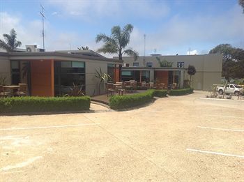 Great Ocean Road 4*
